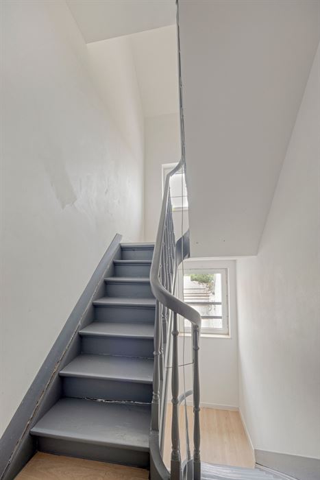 Woning