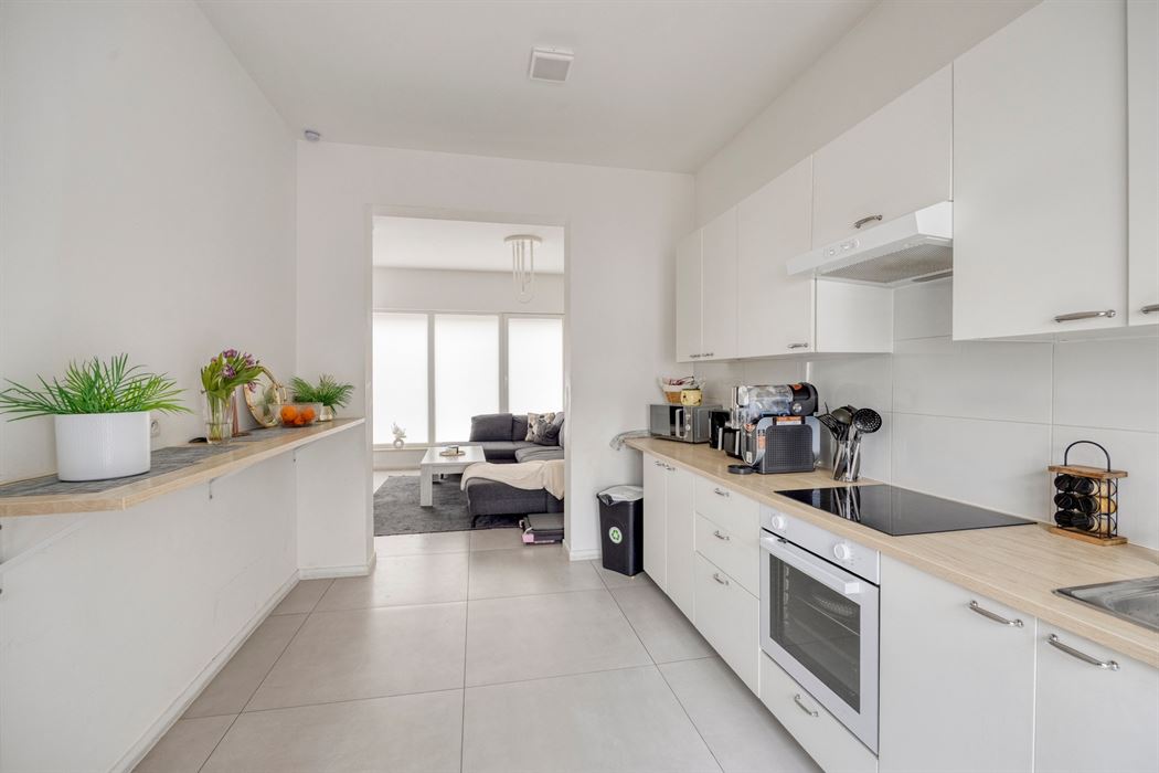 Woning