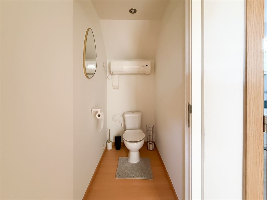 Woning
