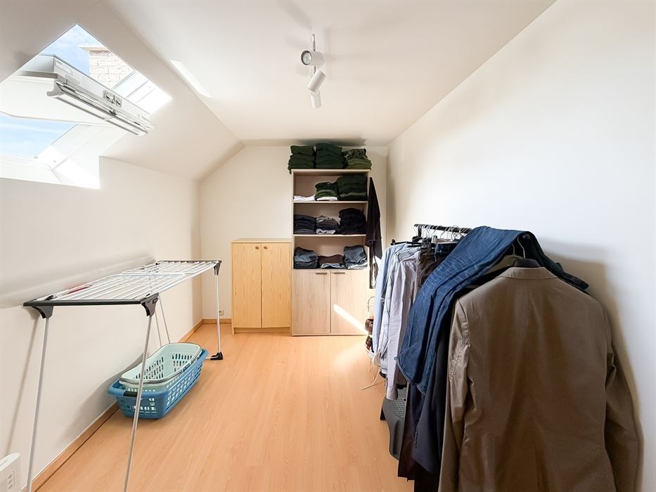 Woning