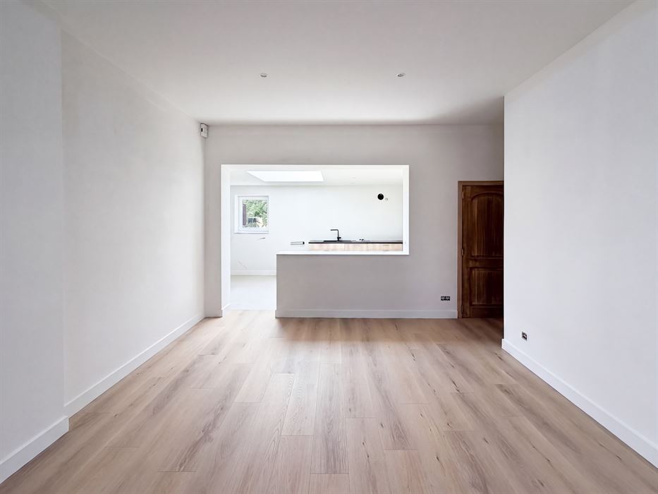 Woning