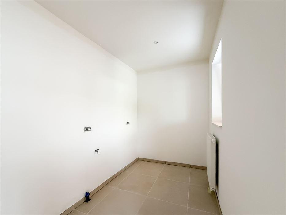 Woning