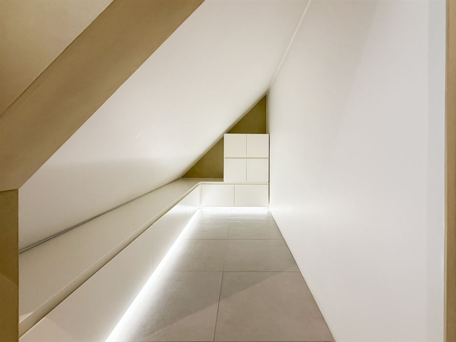 Woning