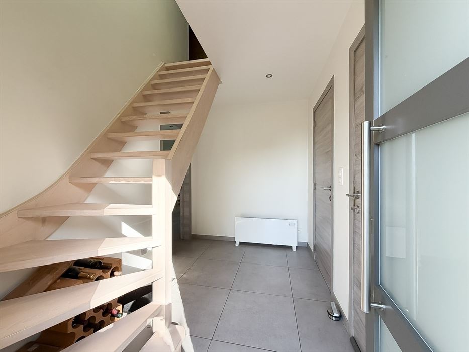Woning