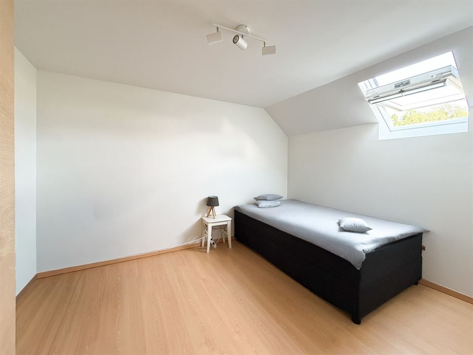 Woning