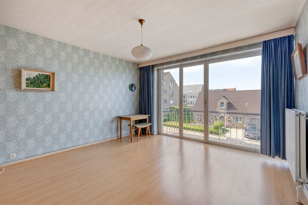 Eengezinswoning