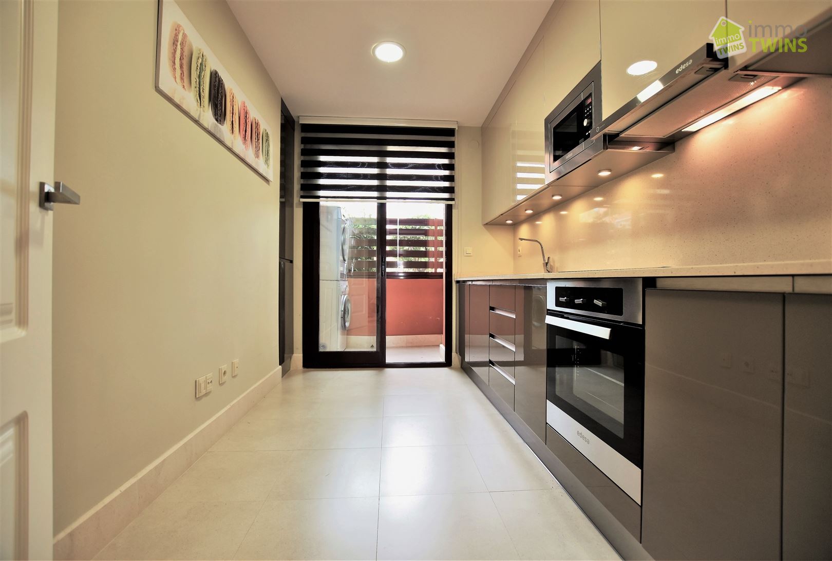 Foto 15 : Appartement te 29679 MARBELLA (Spanje) - Prijs € 420.000