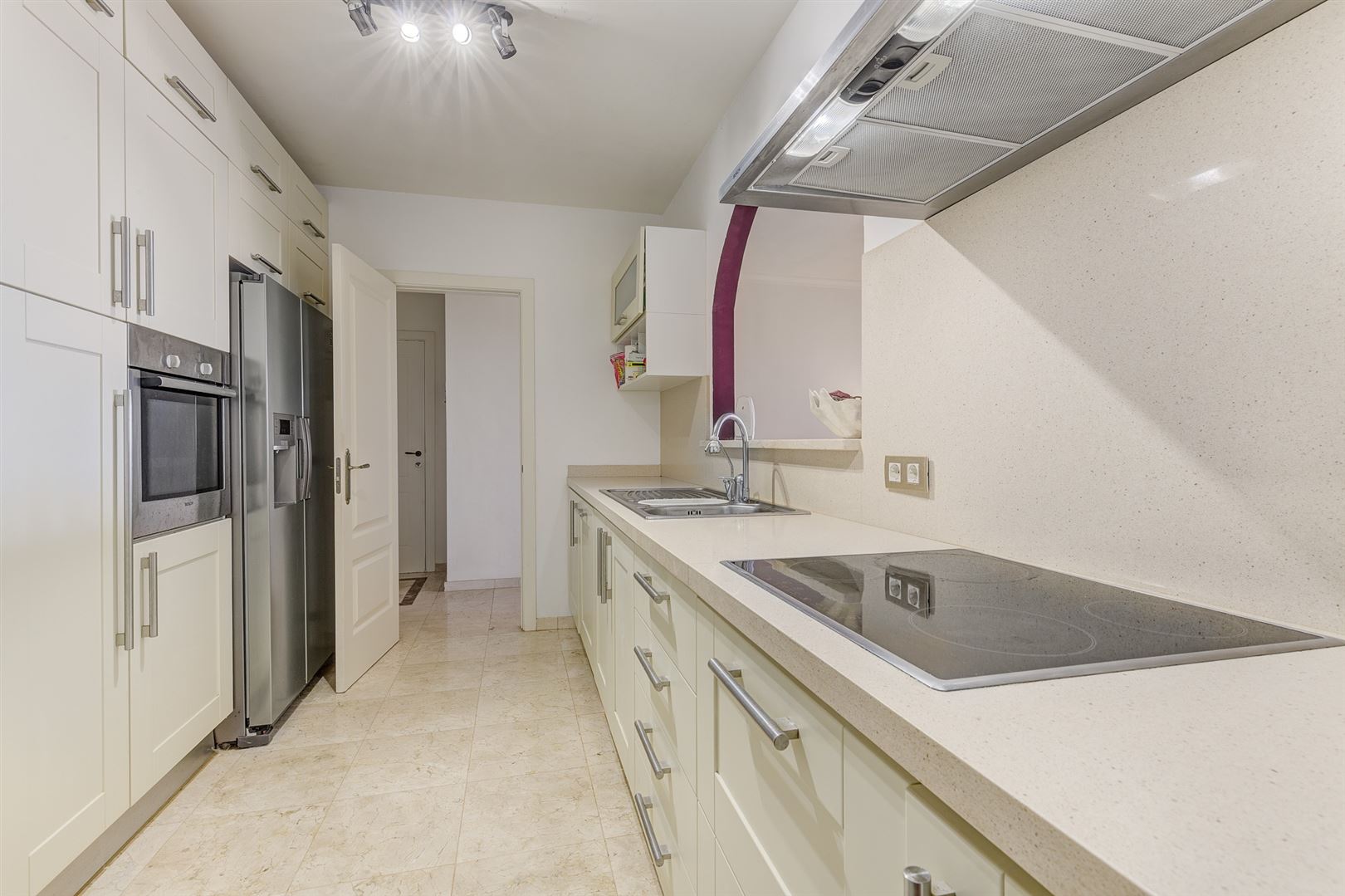 Foto 4 : Appartement te 38632 PALM MAR (Spanje) - Prijs € 440.000