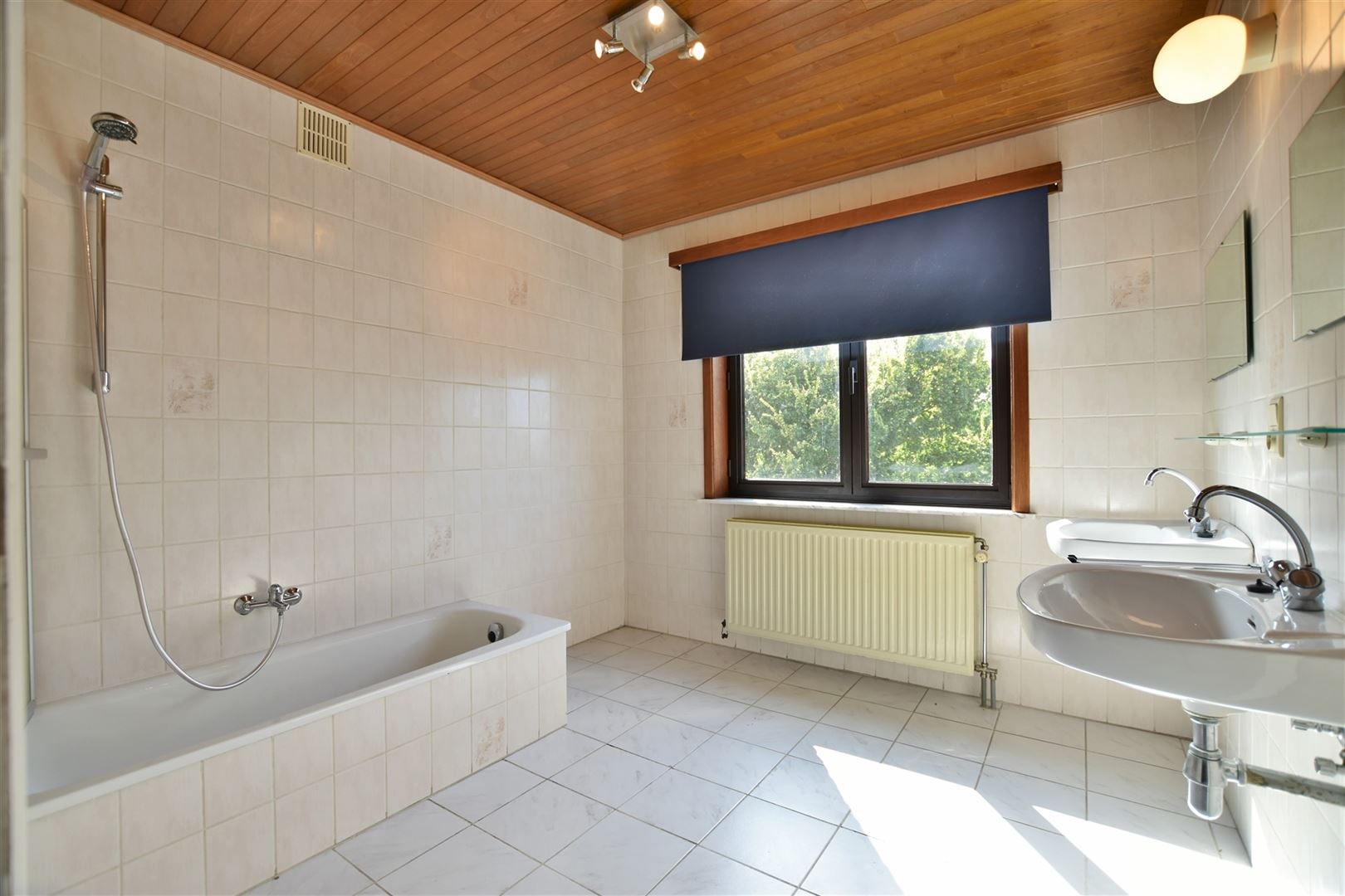 Foto 10 : Appartement te 9200 SINT-GILLIS-DENDERMONDE (België) - Prijs € 650