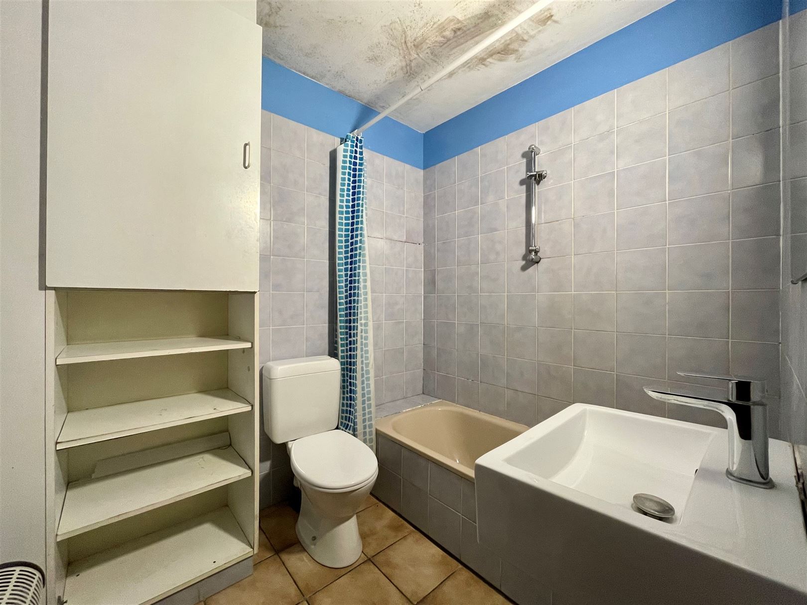 Foto 4 : Appartement te 9300 Aalst (9300) (België) - Prijs € 134.000