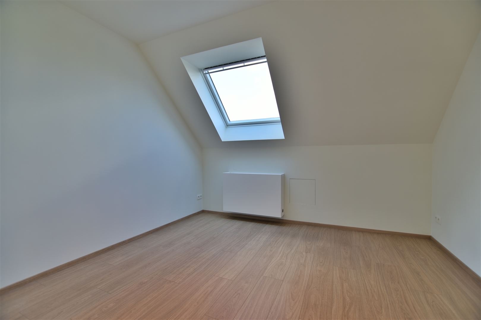 Foto 10 : Appartement te 9200 OUDEGEM (België) - Prijs € 825