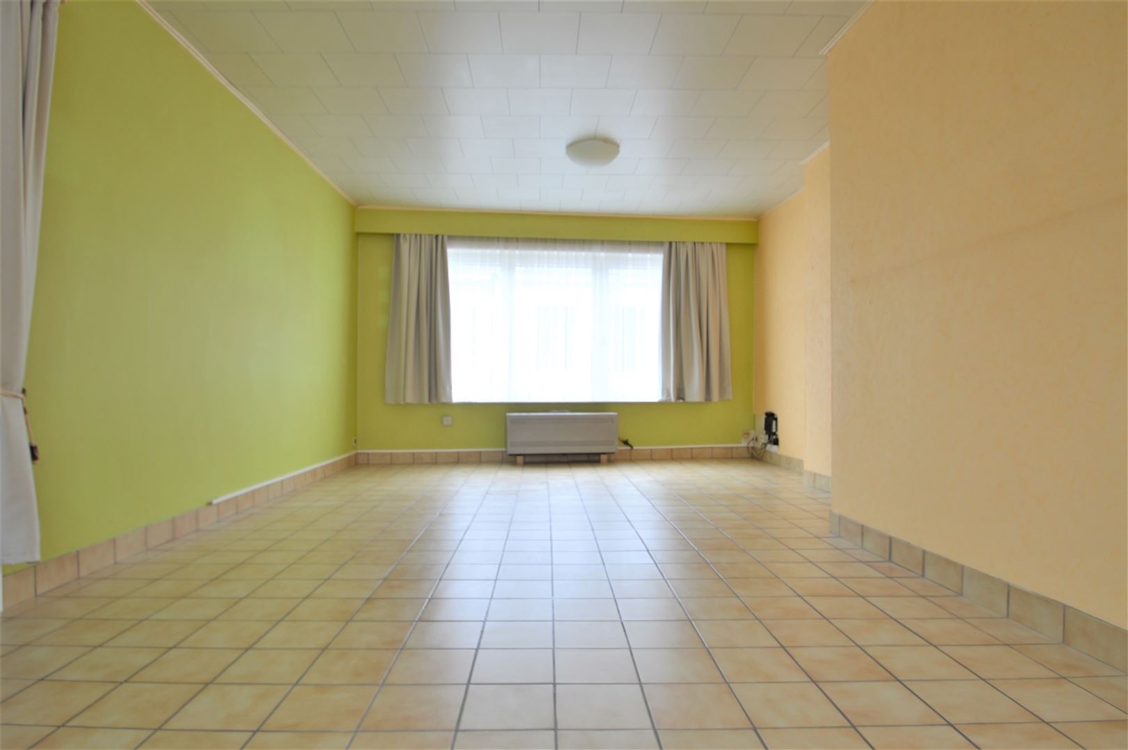 Foto 3 : Appartement te 9200 SINT-GILLIS-DENDERMONDE (België) - Prijs € 575