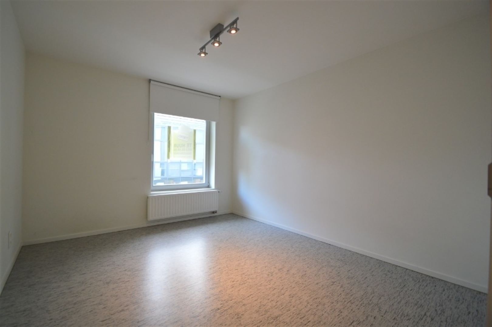 Foto 15 : Duplex/Penthouse te 9200 SINT-GILLIS-DENDERMONDE (België) - Prijs € 825