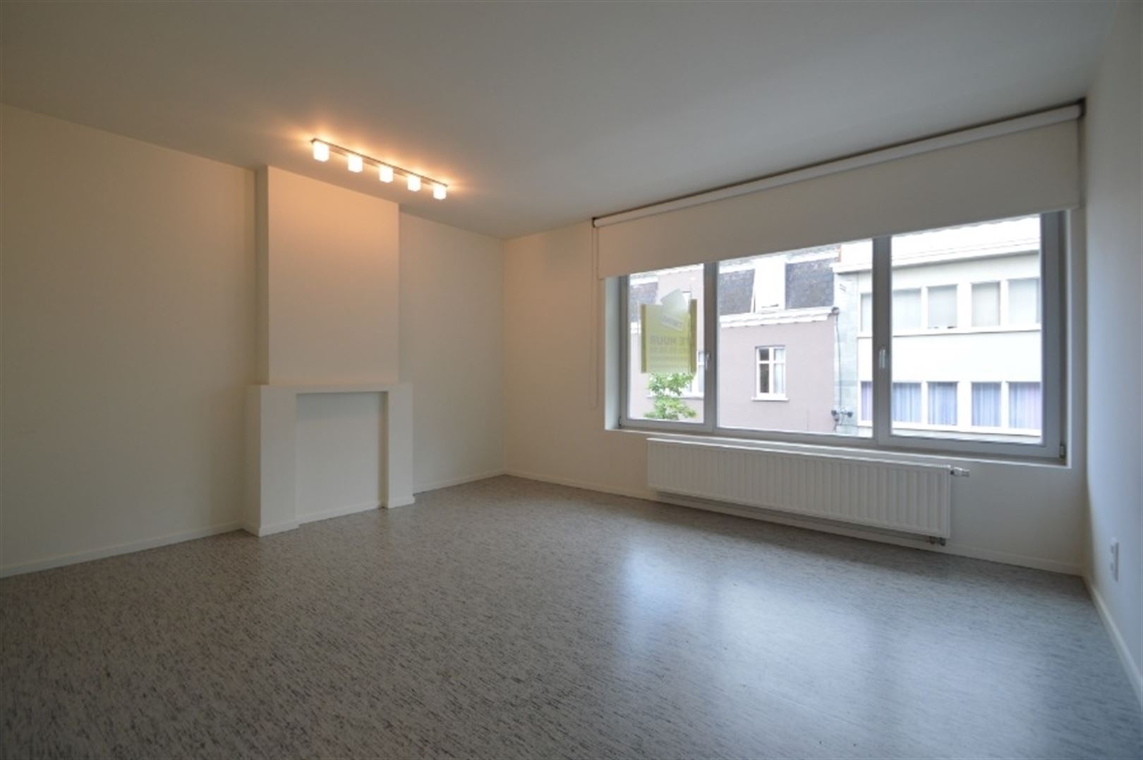 Foto 14 : Duplex/Penthouse te 9200 SINT-GILLIS-DENDERMONDE (België) - Prijs € 825