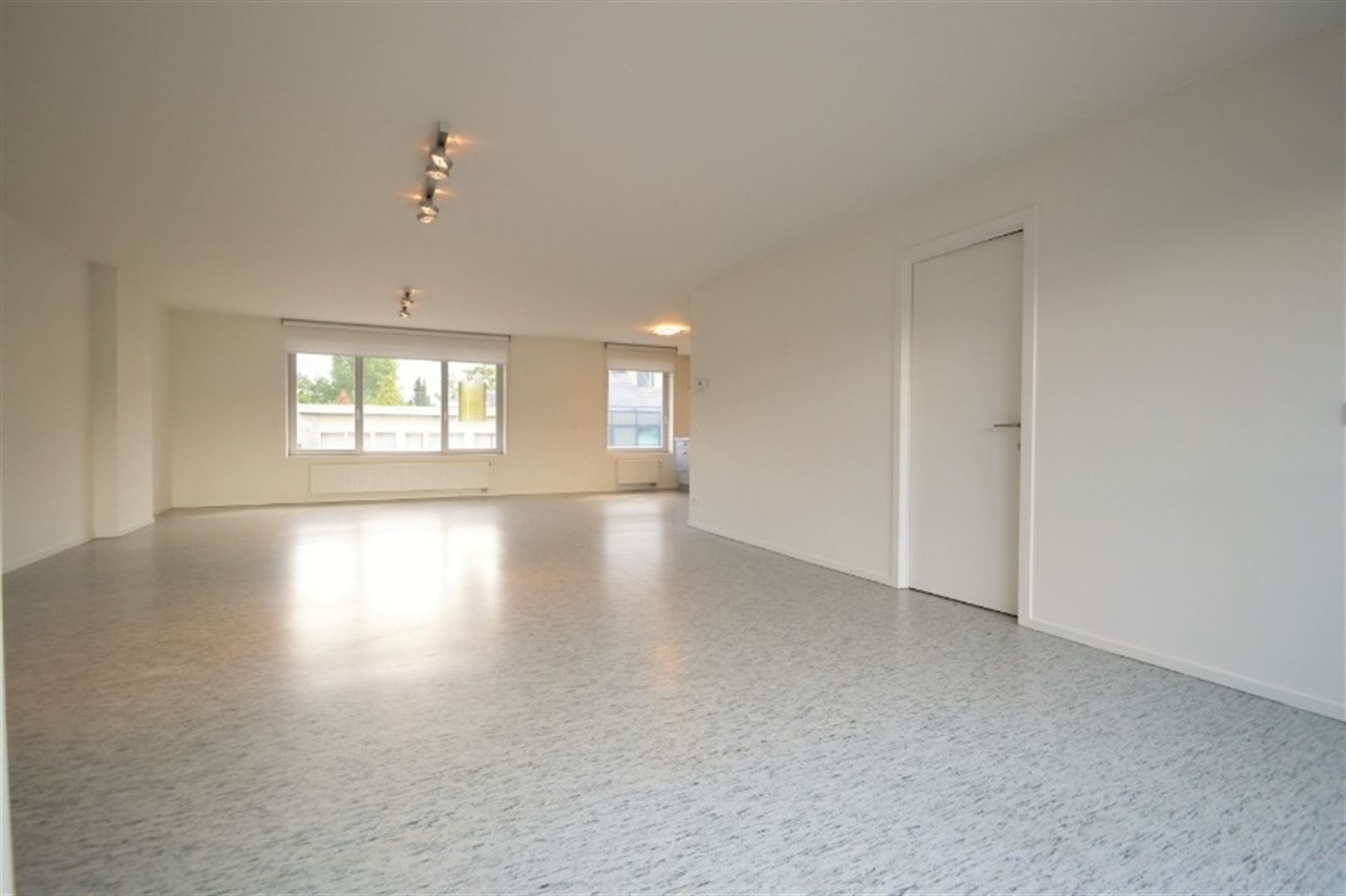Foto 8 : Duplex/Penthouse te 9200 SINT-GILLIS-DENDERMONDE (België) - Prijs € 825