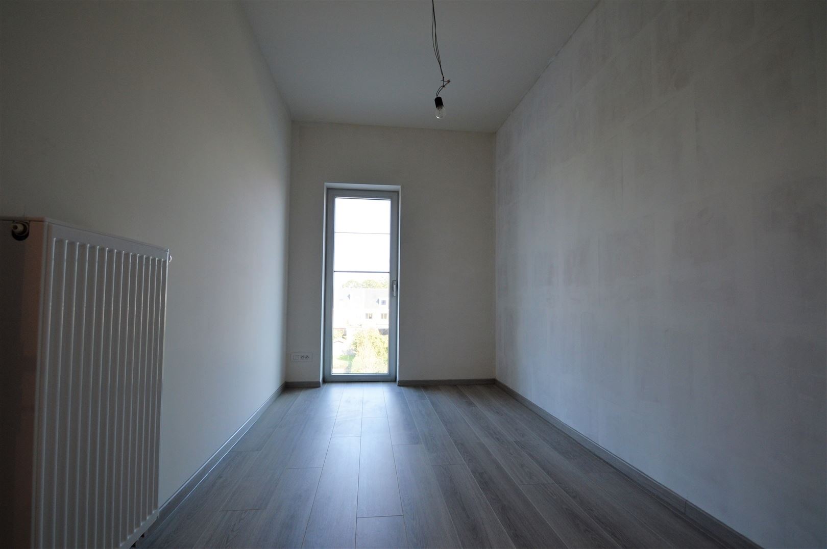 Foto 11 : Appartement te 9160 LOKEREN (België) - Prijs € 730