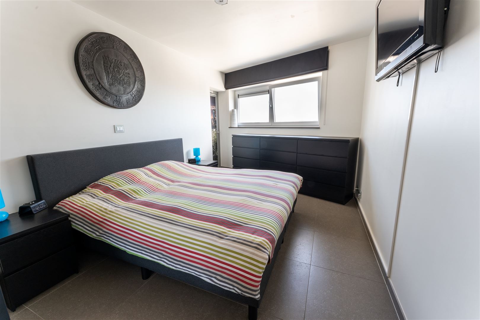 Foto 14 : Appartement te 8400 OOSTENDE (België) - Prijs € 439.000