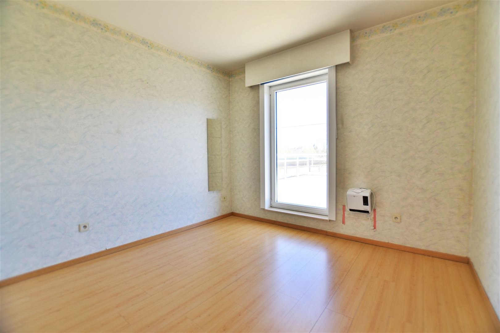 Foto 14 : Appartement te 9200 SINT-GILLIS-DENDERMONDE (België) - Prijs € 149.000