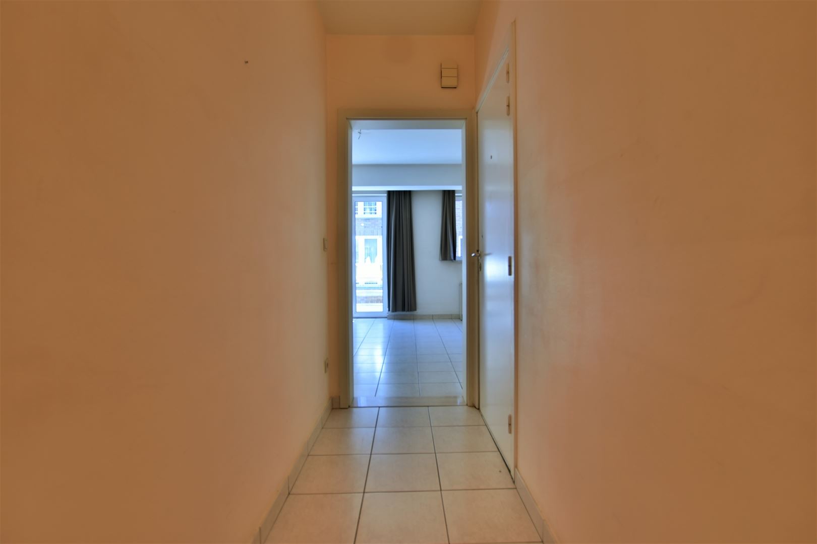 Foto 13 : Appartement te 9200 SINT-GILLIS-DENDERMONDE (België) - Prijs € 149.000