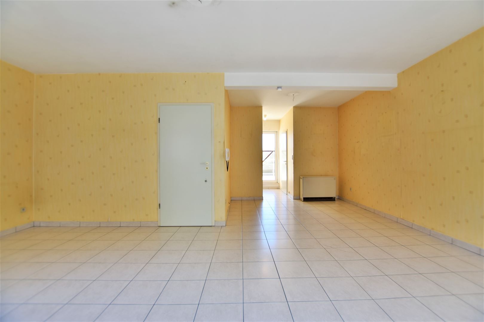 Foto 5 : Appartement te 9200 SINT-GILLIS-DENDERMONDE (België) - Prijs € 149.000