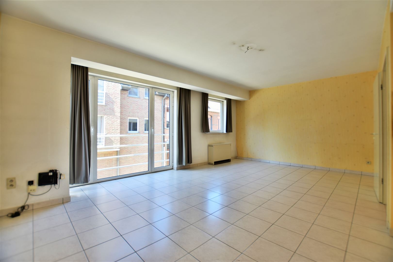 Foto 3 : Appartement te 9200 SINT-GILLIS-DENDERMONDE (België) - Prijs € 149.000