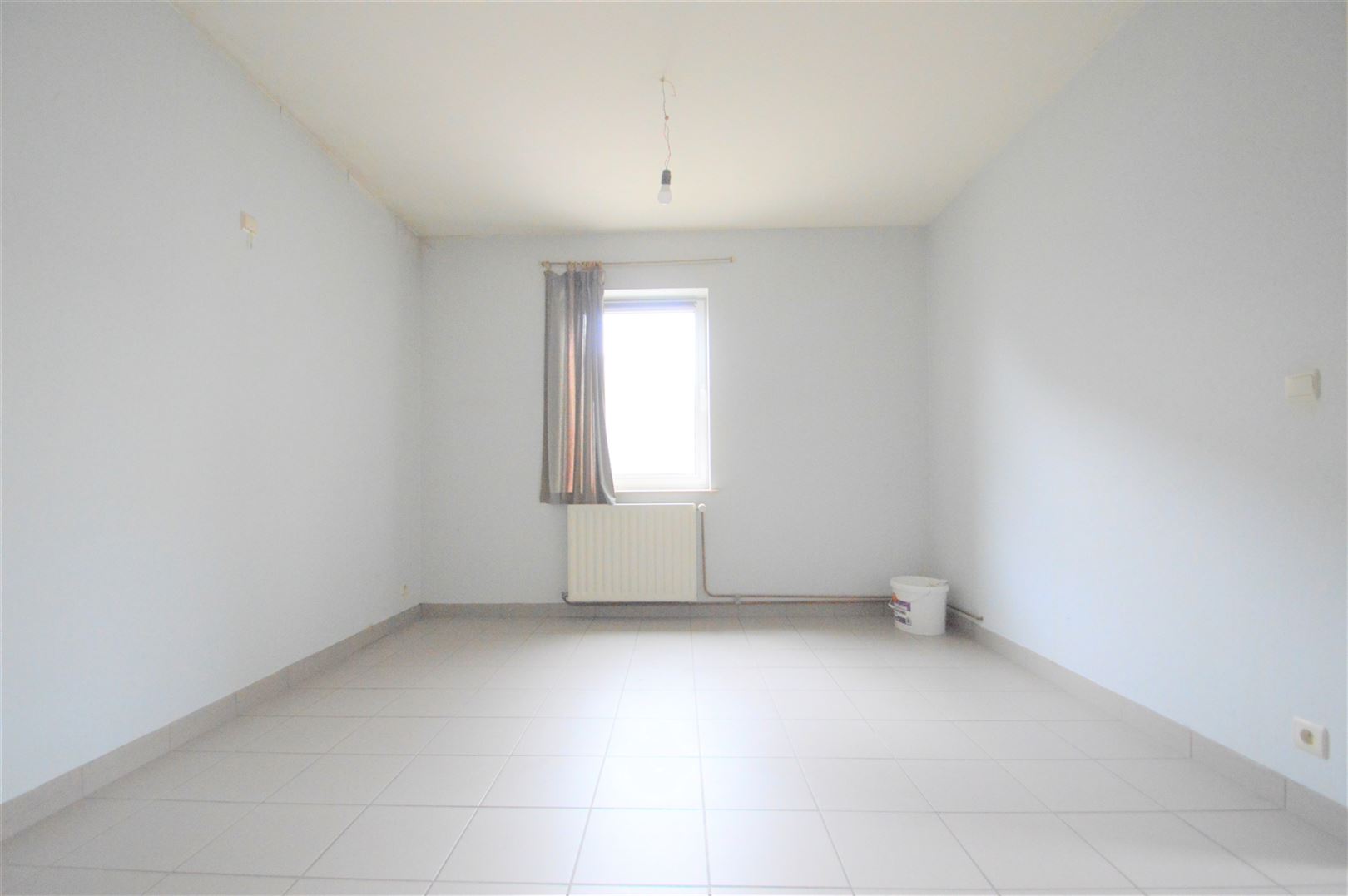 Foto 6 : Appartement te 9280 LEBBEKE (België) - Prijs € 660