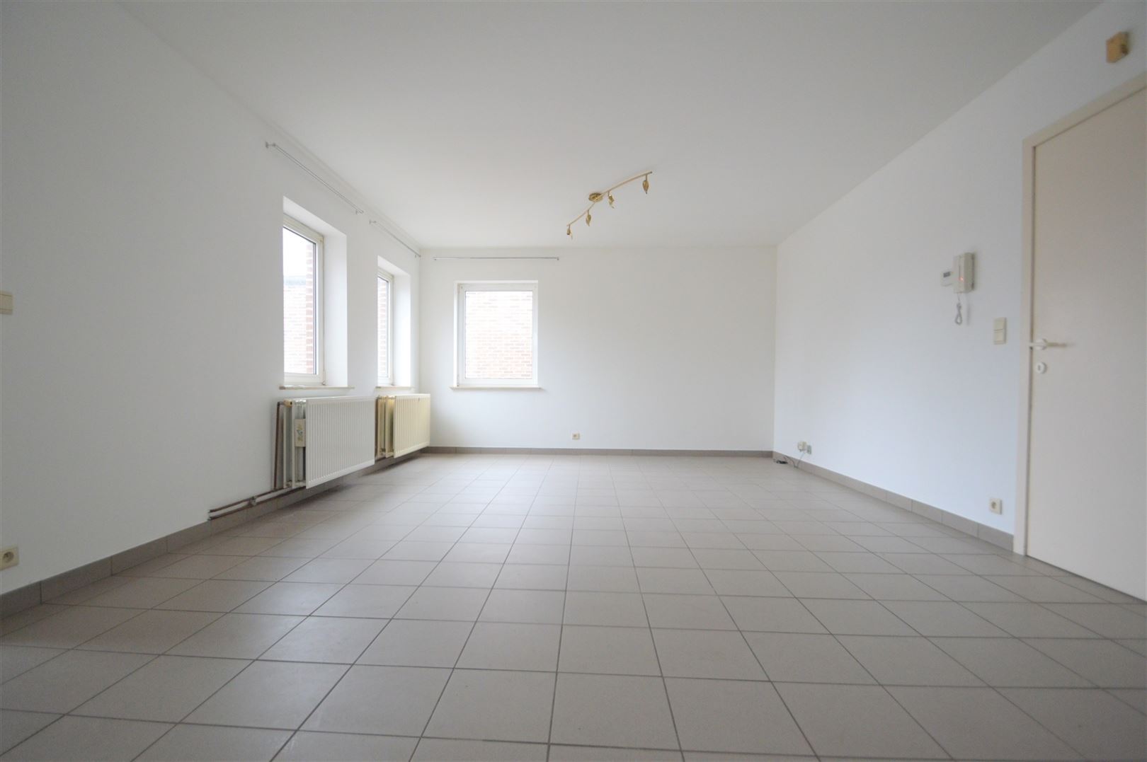 Foto 2 : Appartement te 9280 LEBBEKE (België) - Prijs € 680