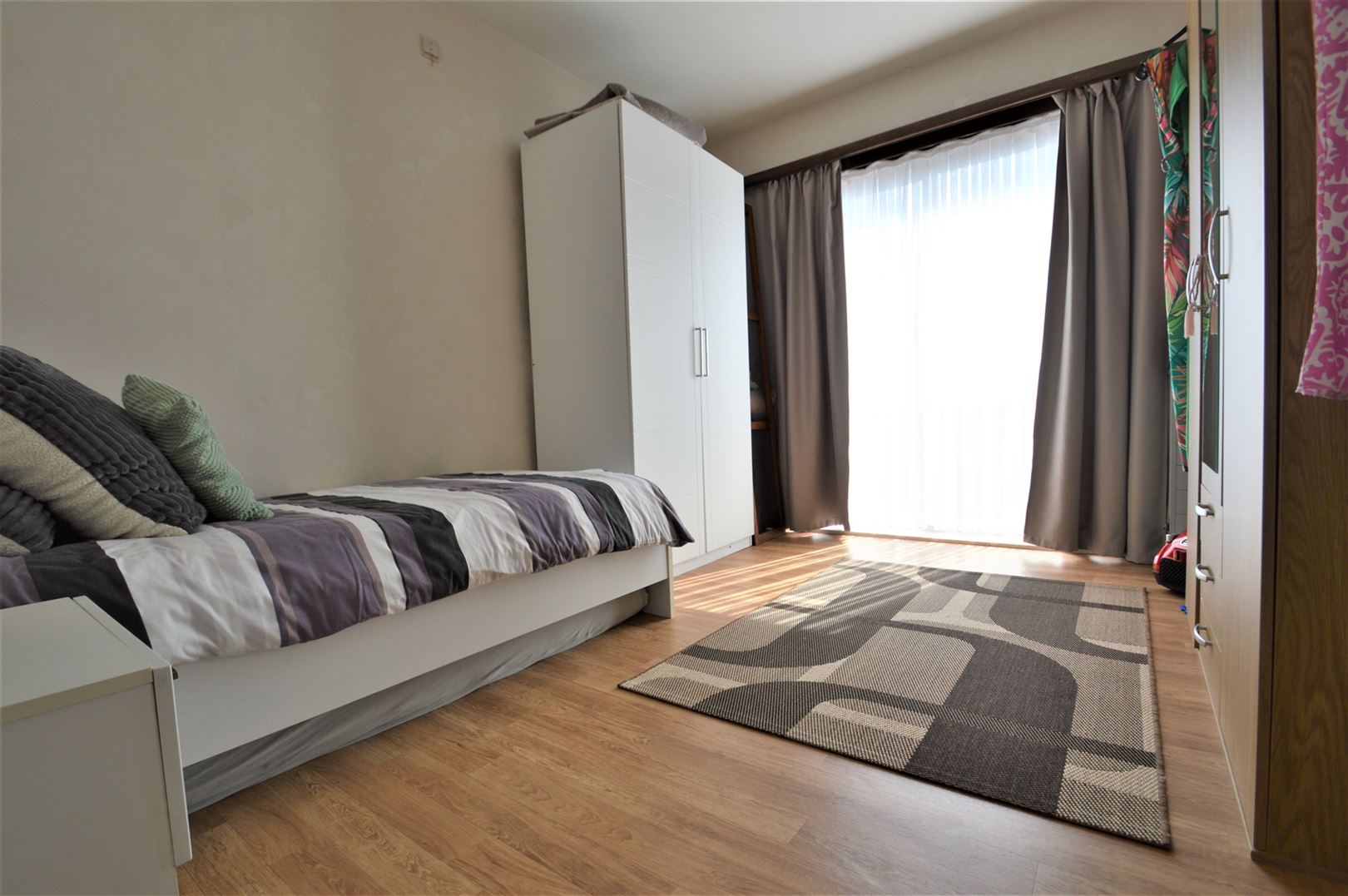 Foto 12 : Appartement te 9200 DENDERMONDE (België) - Prijs € 720