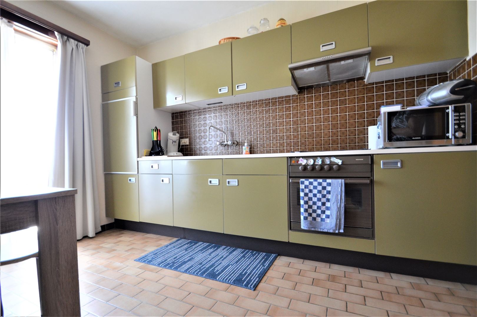 Foto 6 : Appartement te 9200 DENDERMONDE (België) - Prijs € 720