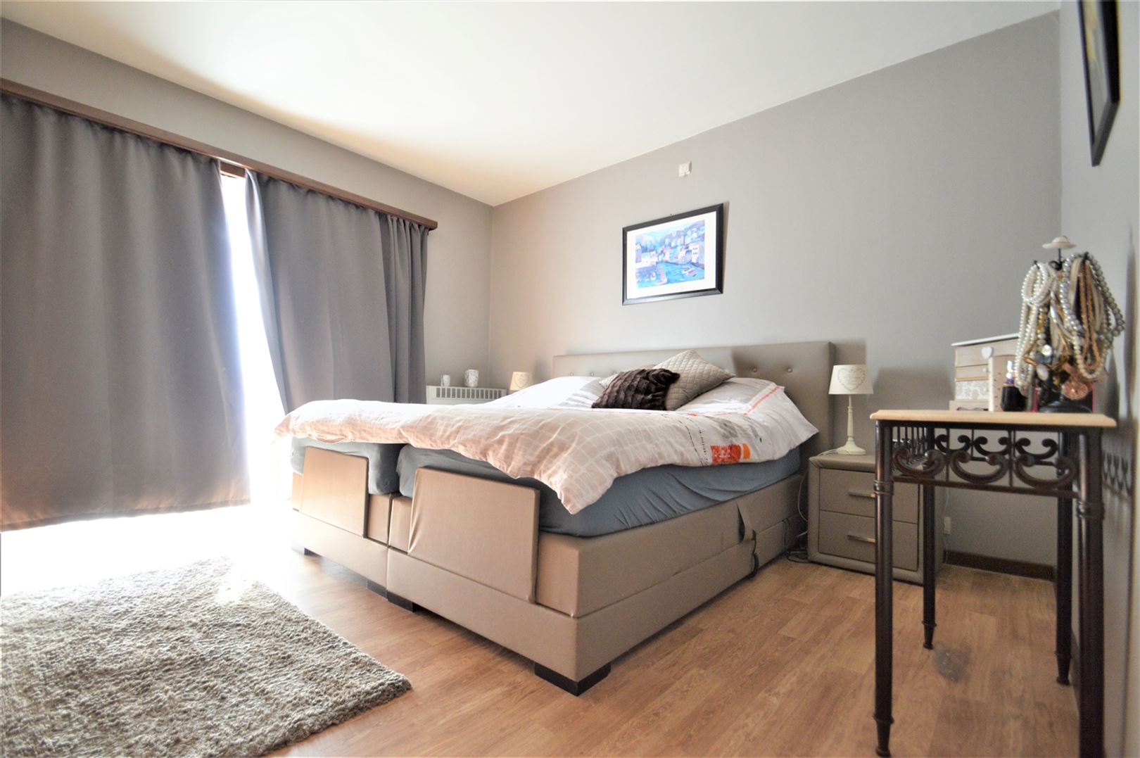 Foto 11 : Appartement te 9200 DENDERMONDE (België) - Prijs € 720