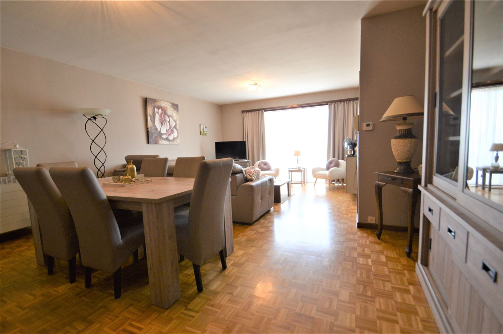 Foto 4 : Appartement te 9200 DENDERMONDE (België) - Prijs € 720