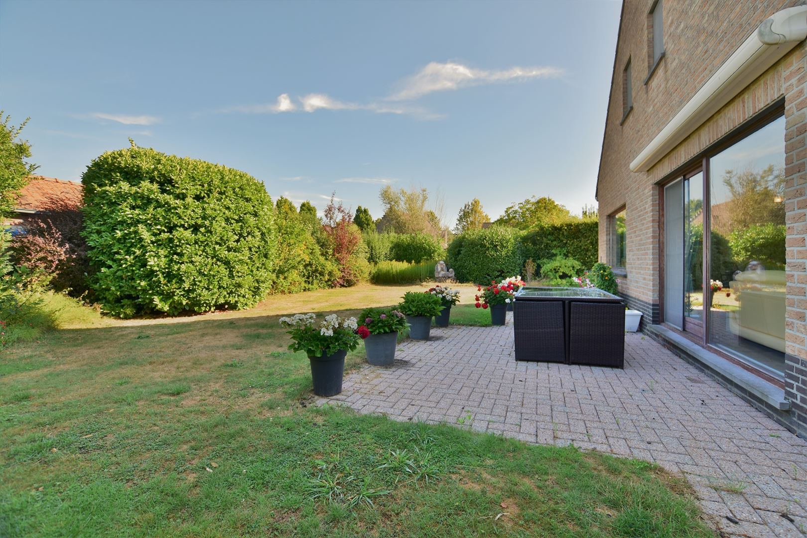 Foto 5 : Villa te 9200 DENDERMONDE (België) - Prijs € 495.000