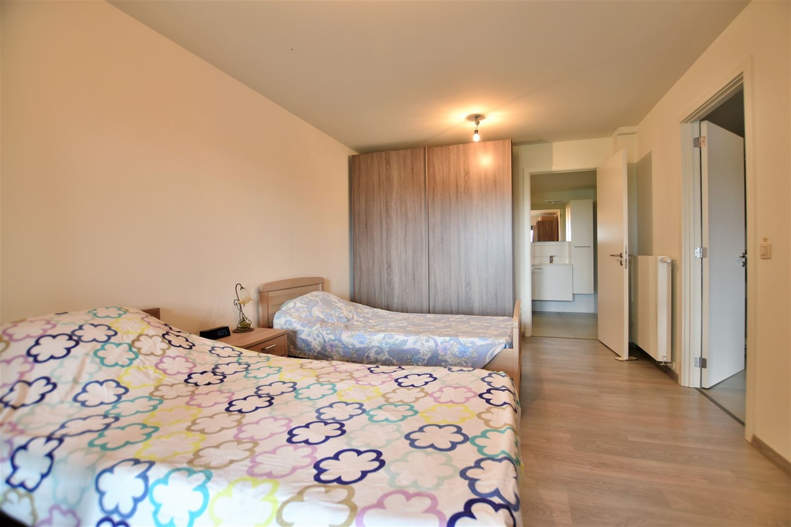 Foto 12 : Appartement te 9200 DENDERMONDE (België) - Prijs € 297.000