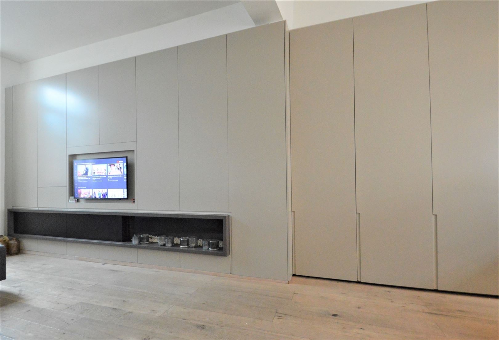 Foto 3 : Appartement te 9200 DENDERMONDE (België) - Prijs € 765