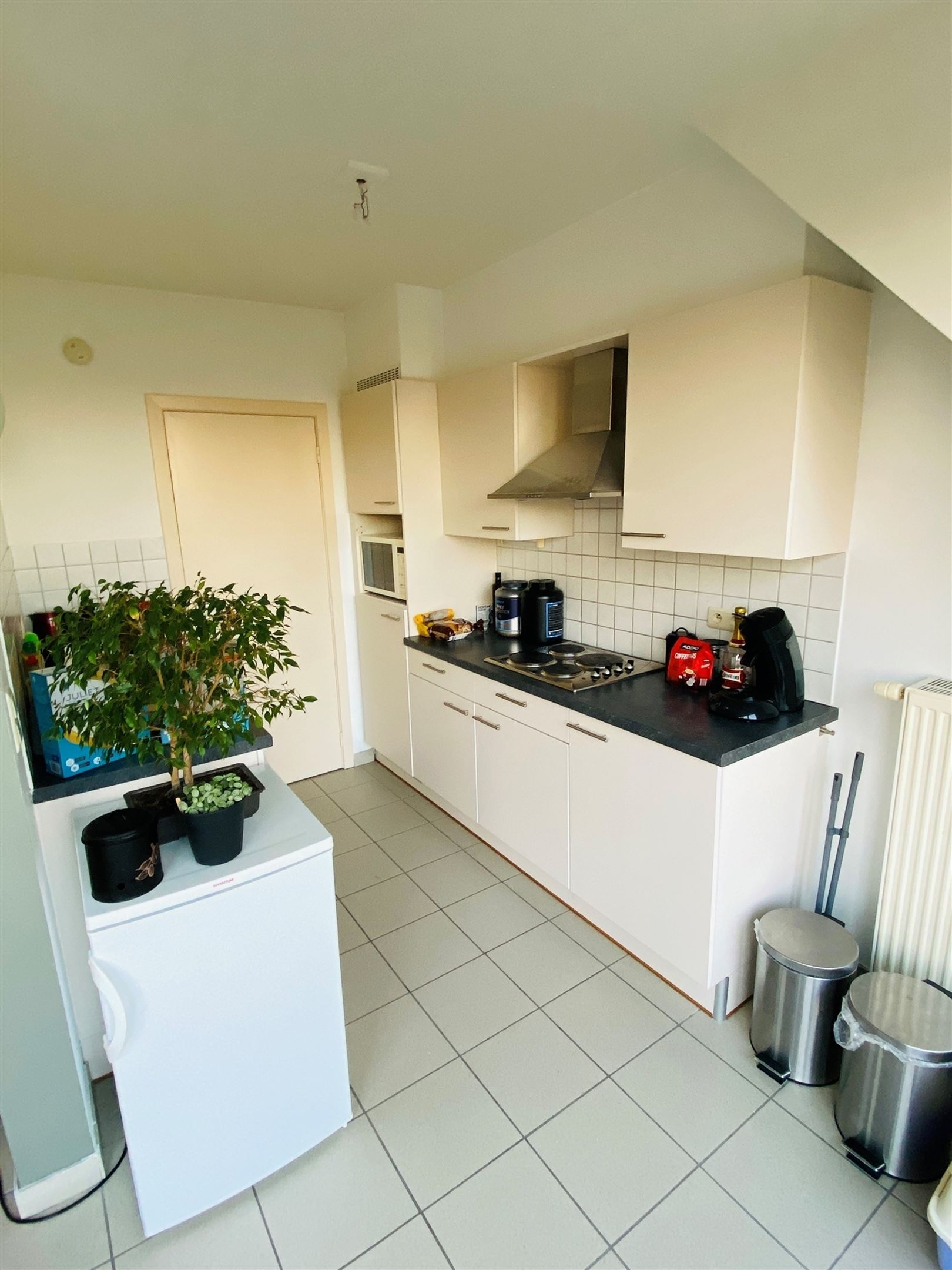Foto 6 : Appartement te 9200 DENDERMONDE (België) - Prijs € 675