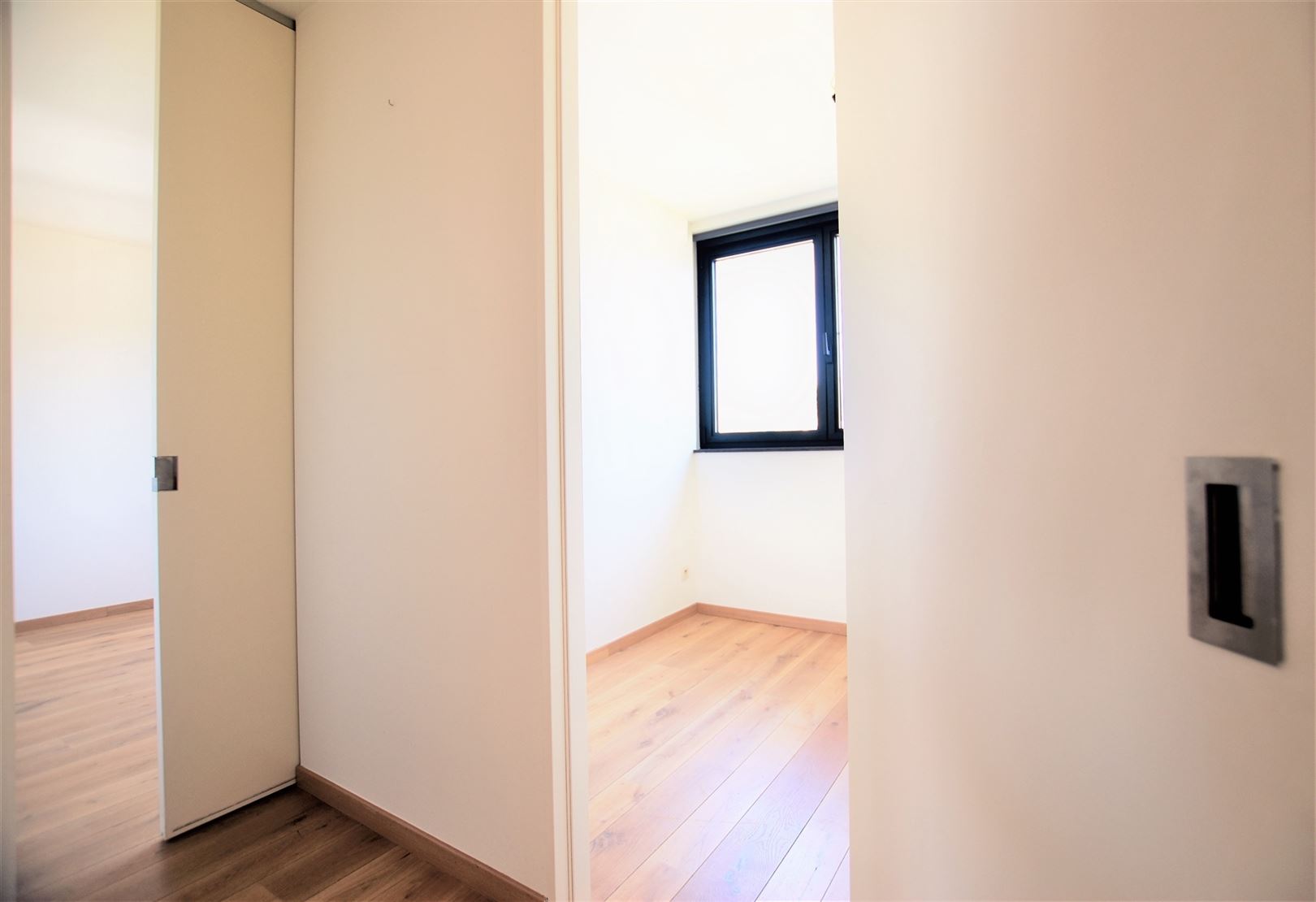 Foto 27 : Appartement te 9200 GREMBERGEN (België) - Prijs € 349.000