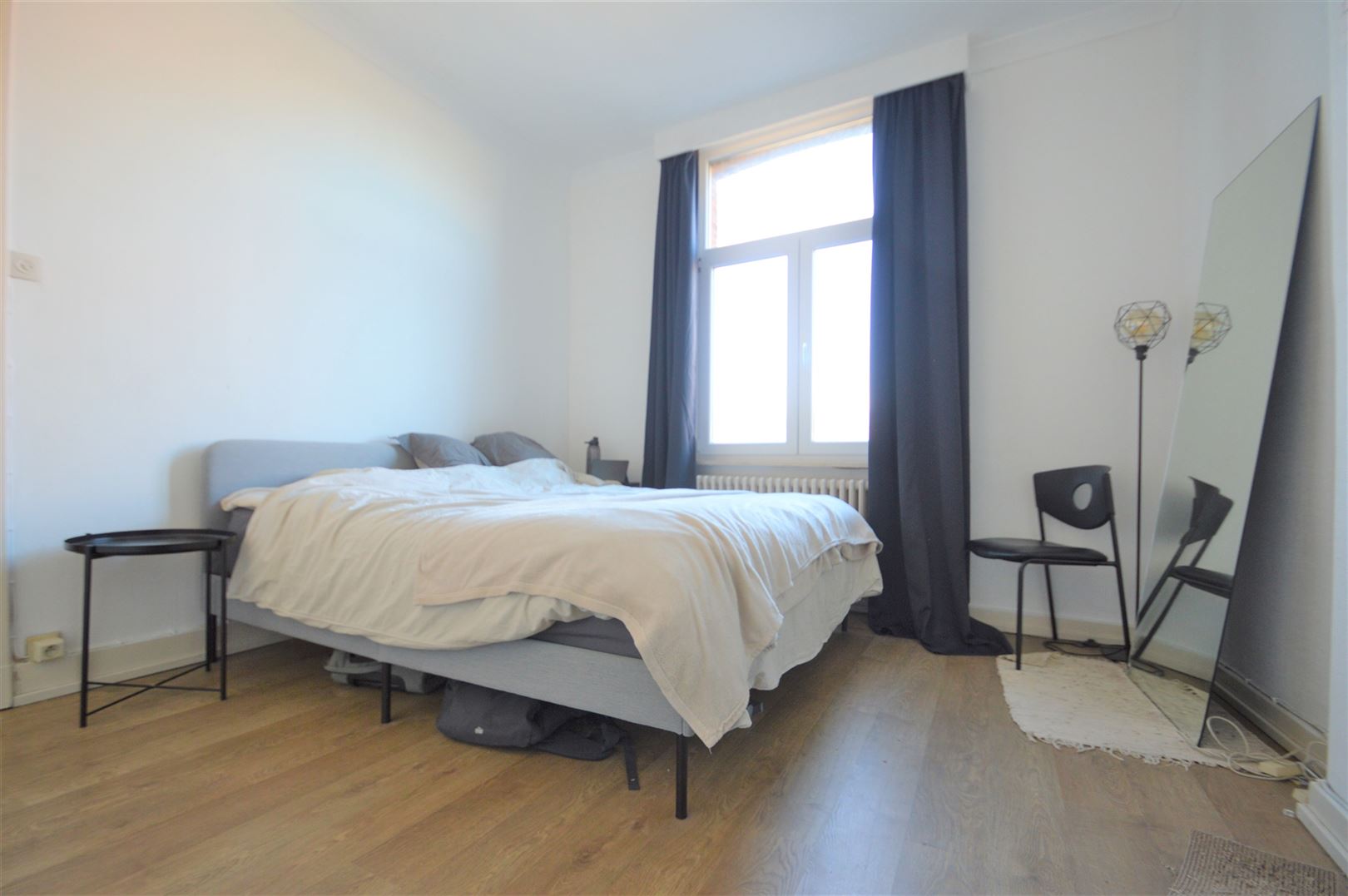 Foto 11 : Appartement te 9200 DENDERMONDE (België) - Prijs € 765