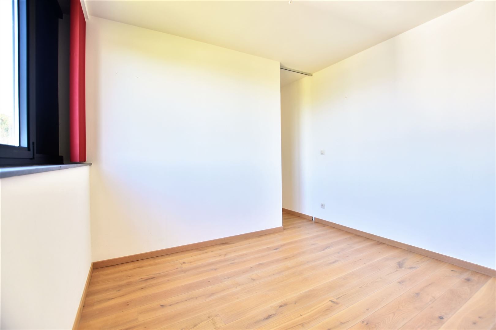 Foto 25 : Appartement te 9200 GREMBERGEN (België) - Prijs € 349.000