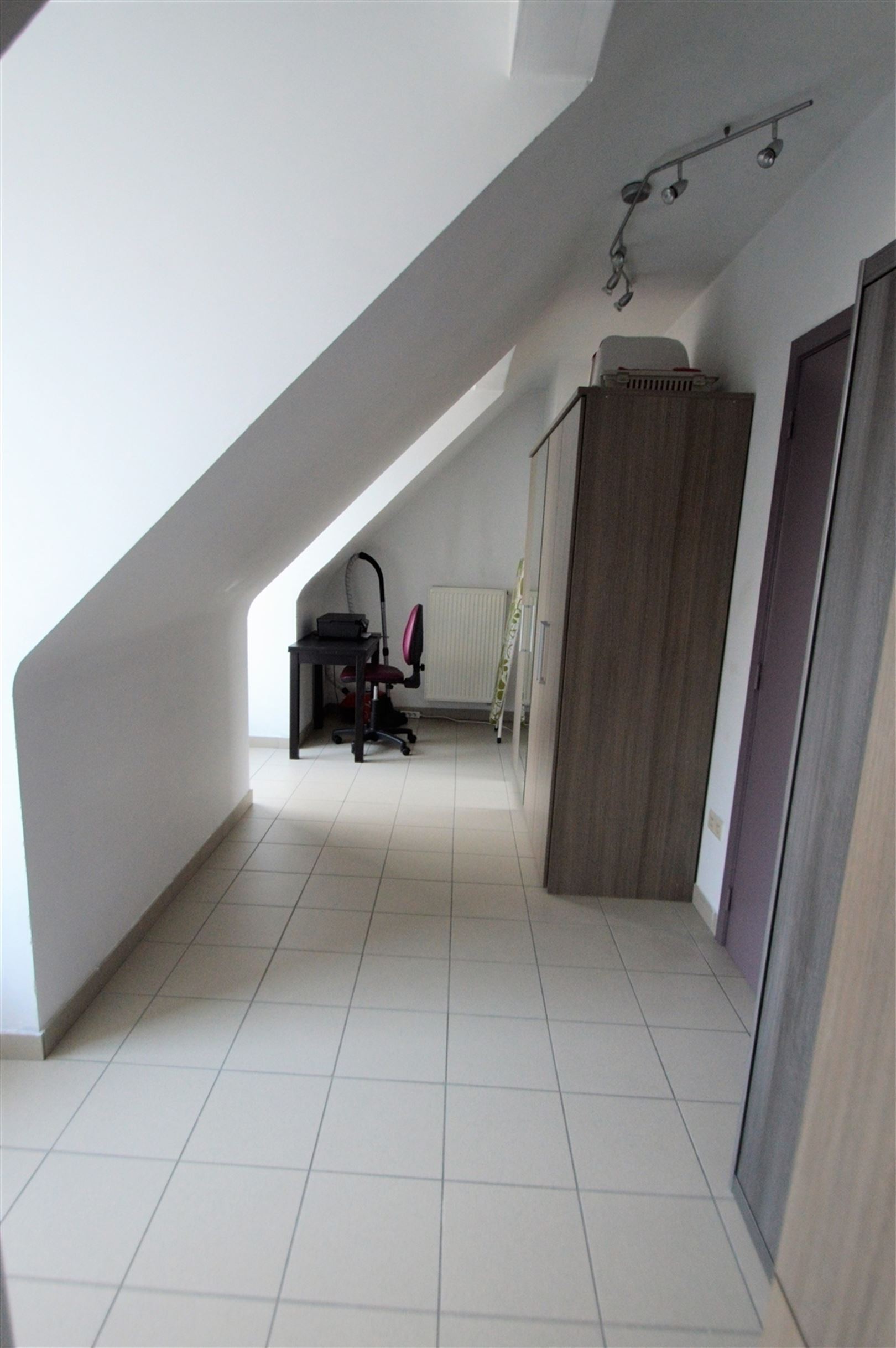 Foto 7 : Appartement te 9200 DENDERMONDE (België) - Prijs € 675