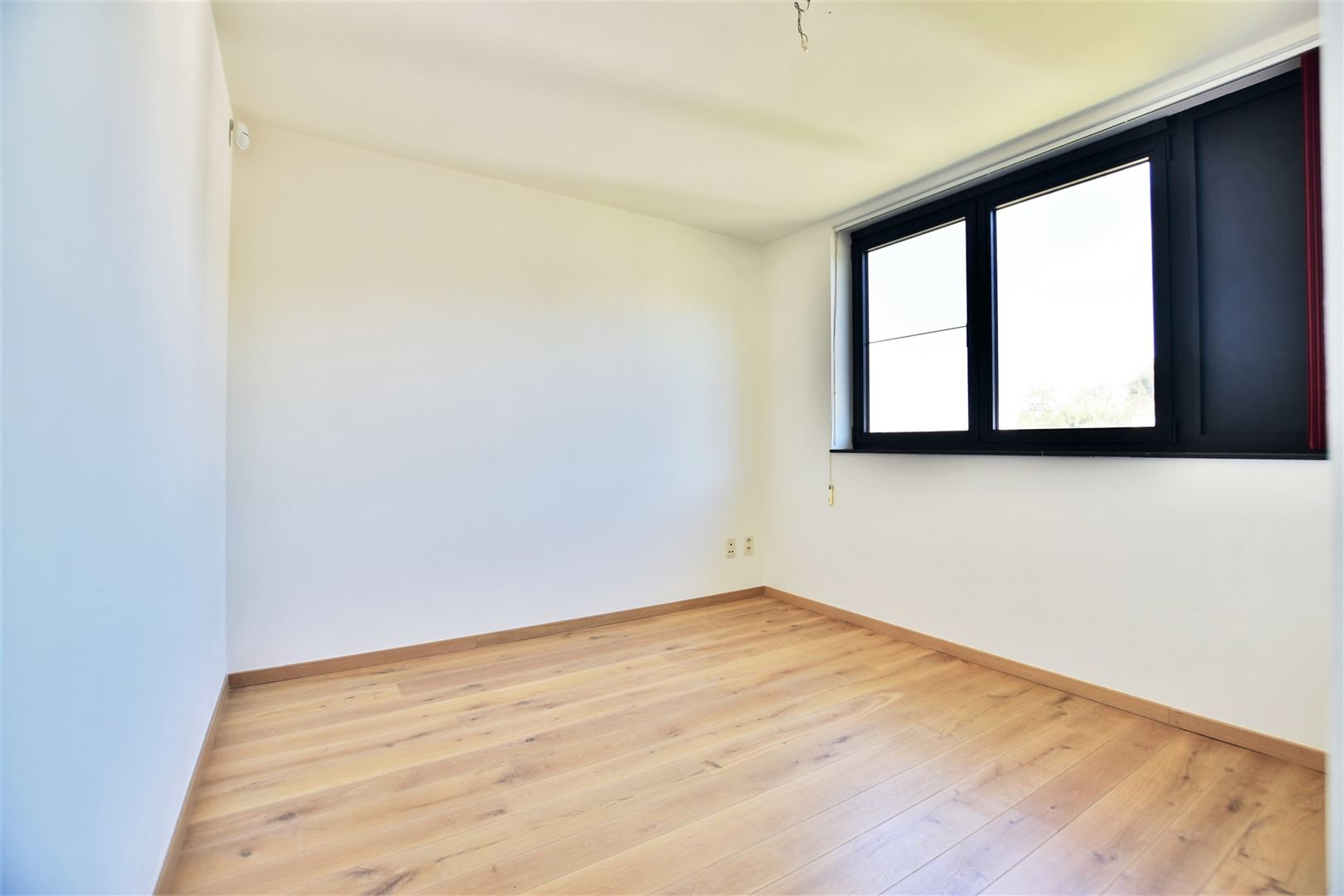 Foto 26 : Appartement te 9200 GREMBERGEN (België) - Prijs € 349.000