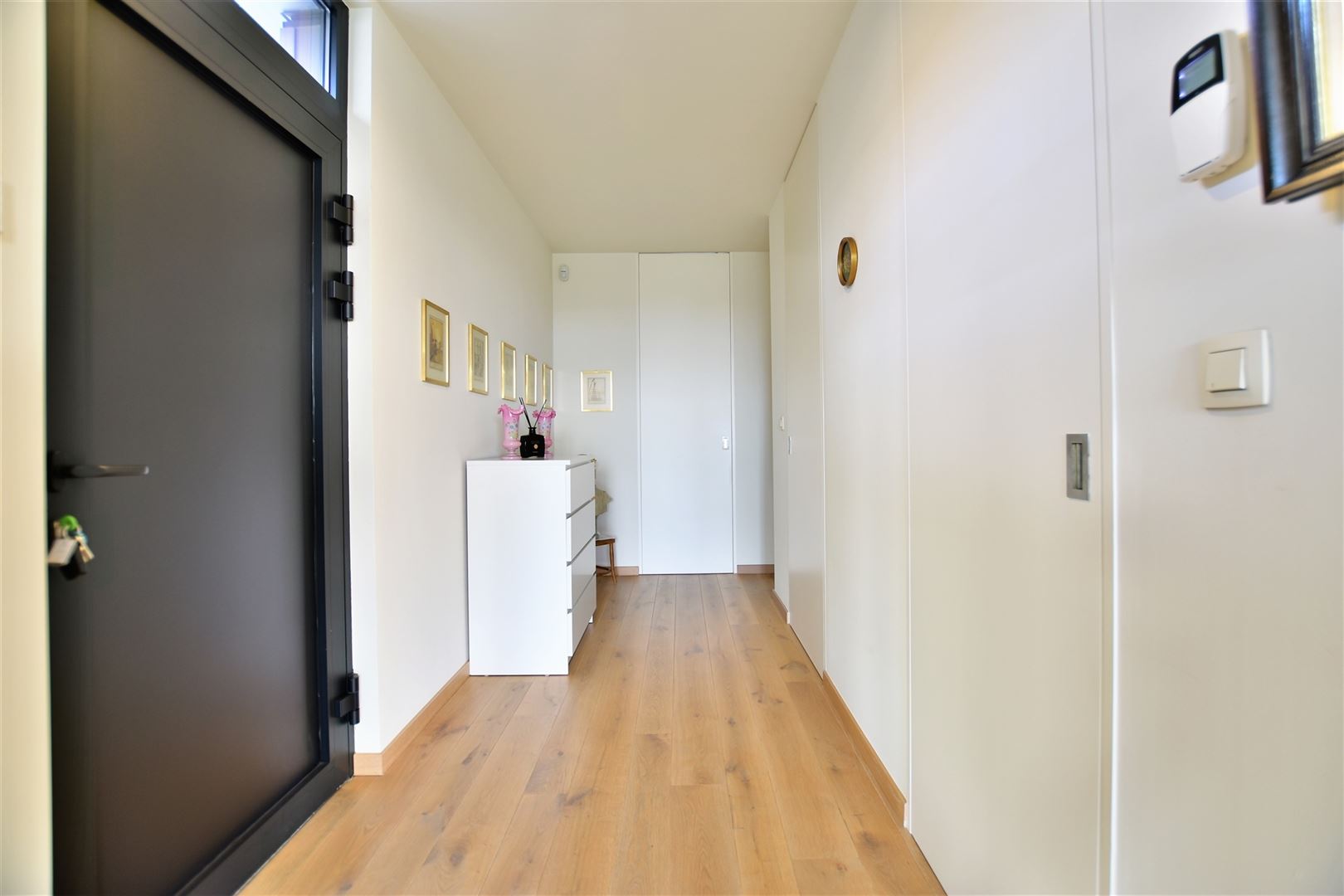 Foto 21 : Appartement te 9200 GREMBERGEN (België) - Prijs € 349.000