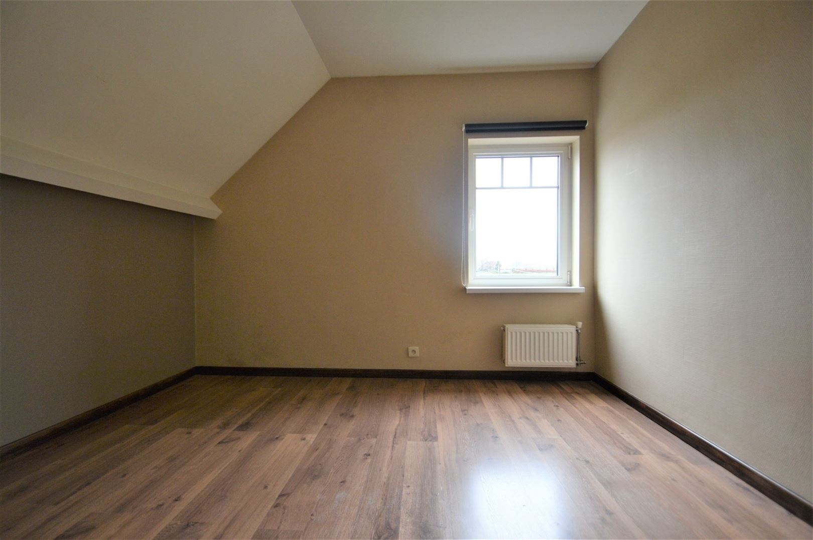 Foto 10 : Appartement te 9255 Buggenhout (België) - Prijs € 650