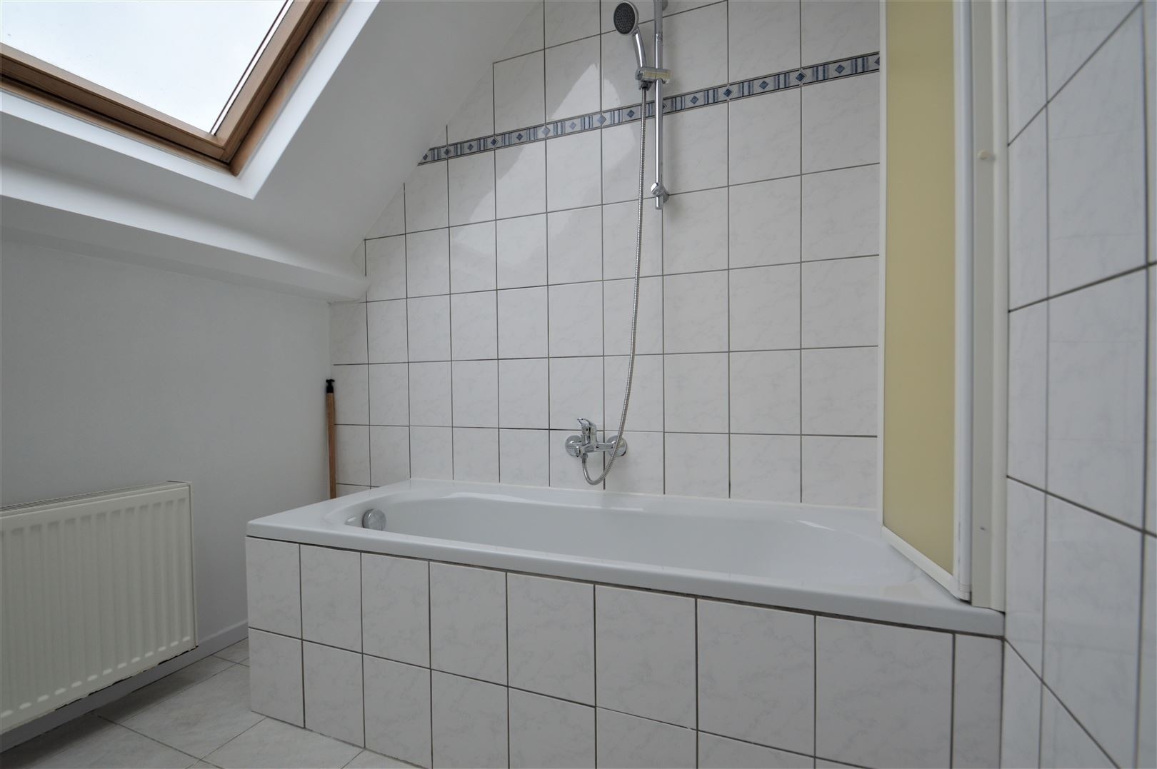 Foto 13 : Appartement te 9255 Buggenhout (België) - Prijs € 650