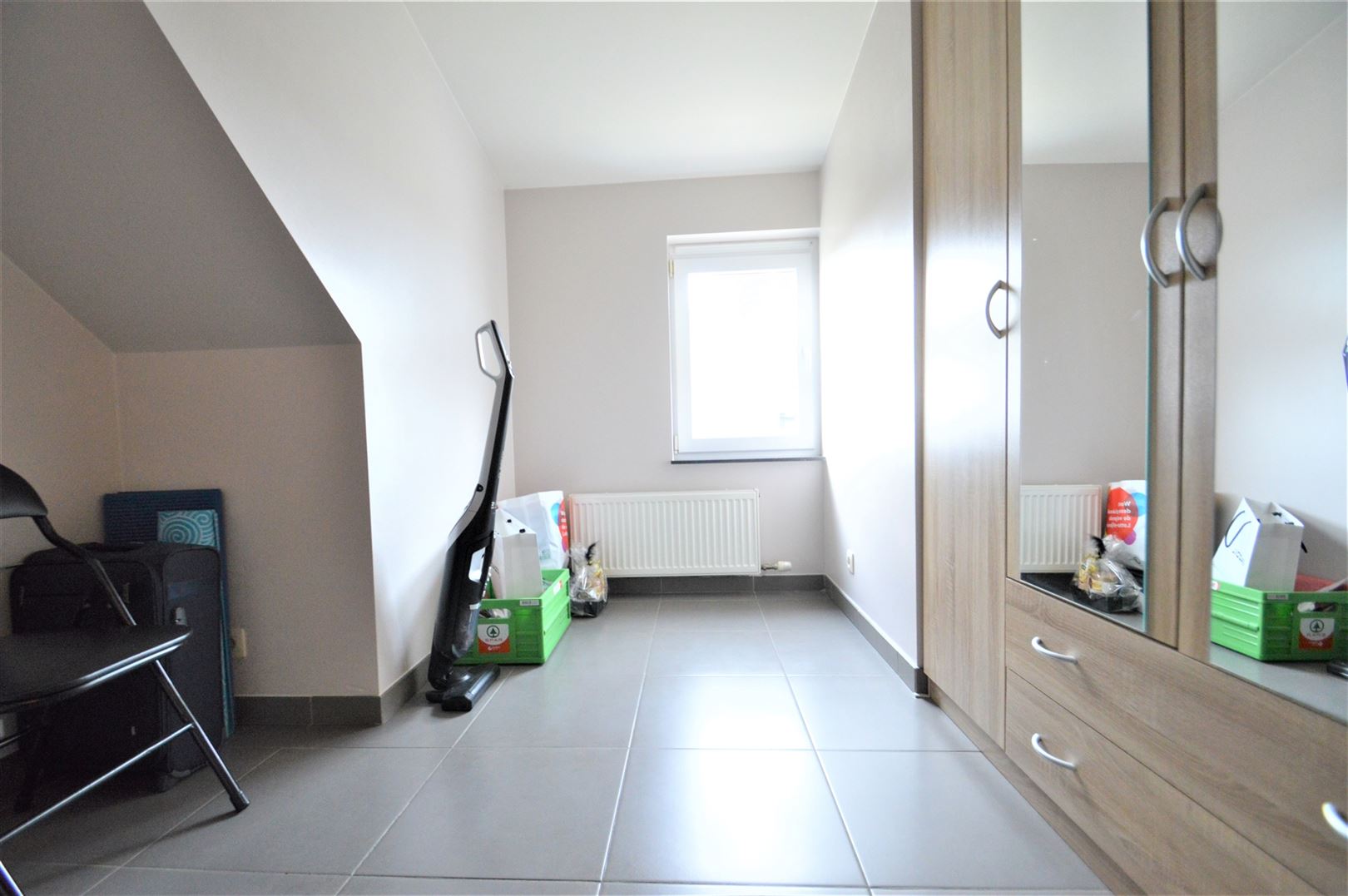Foto 8 : Appartement te 9200 SINT-GILLIS-DENDERMONDE (België) - Prijs € 600