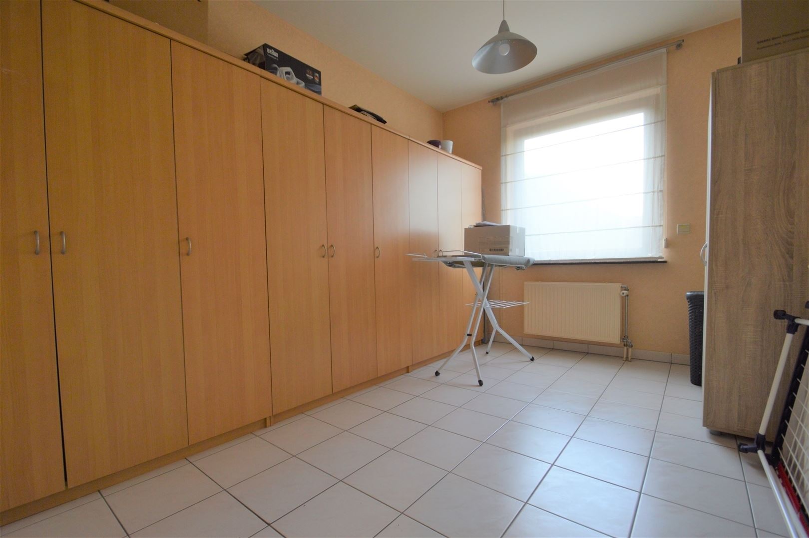 Foto 14 : Appartement te 9200 DENDERMONDE (België) - Prijs € 700