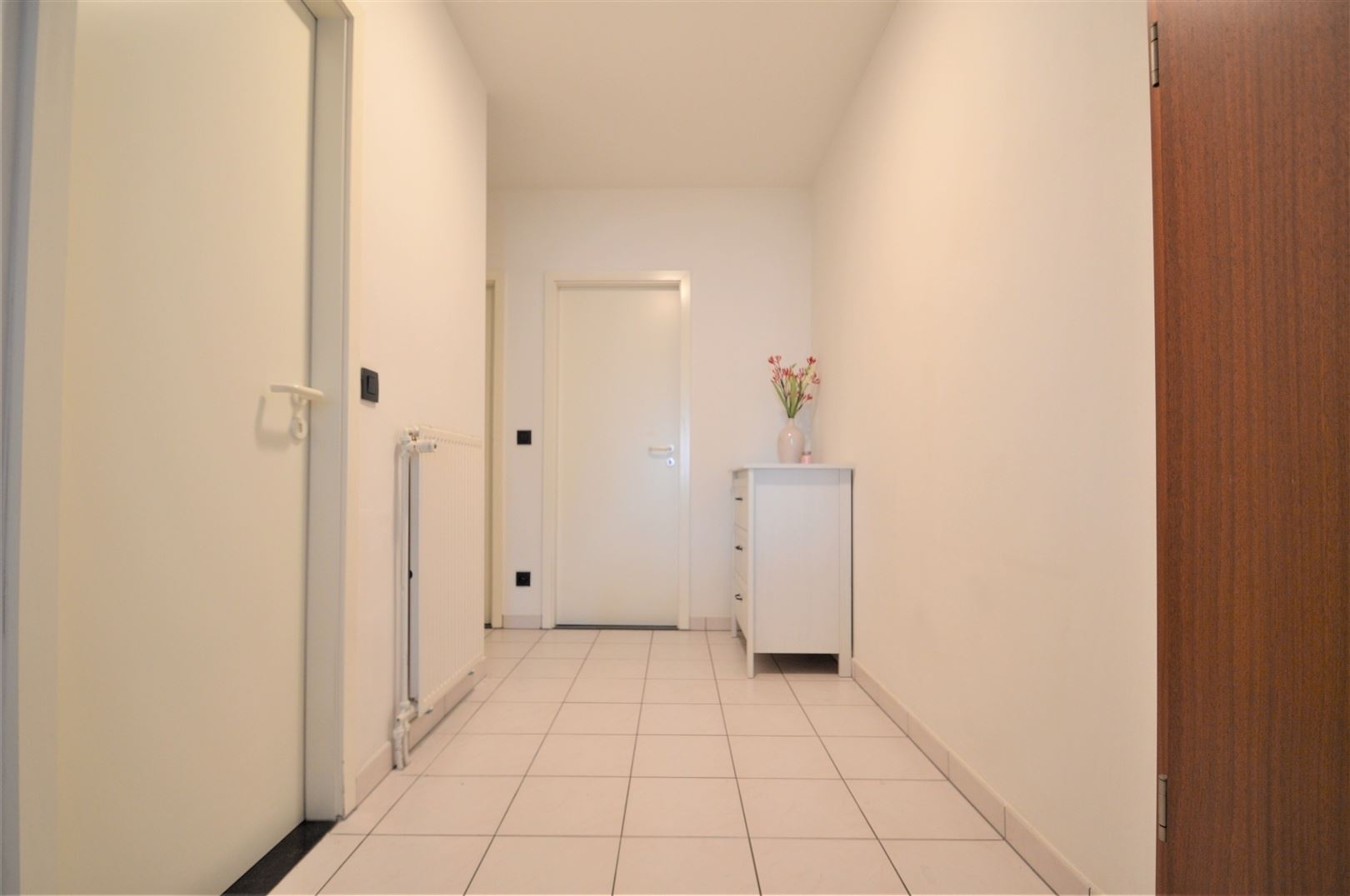 Foto 18 : Appartement te 9200 DENDERMONDE (België) - Prijs € 700