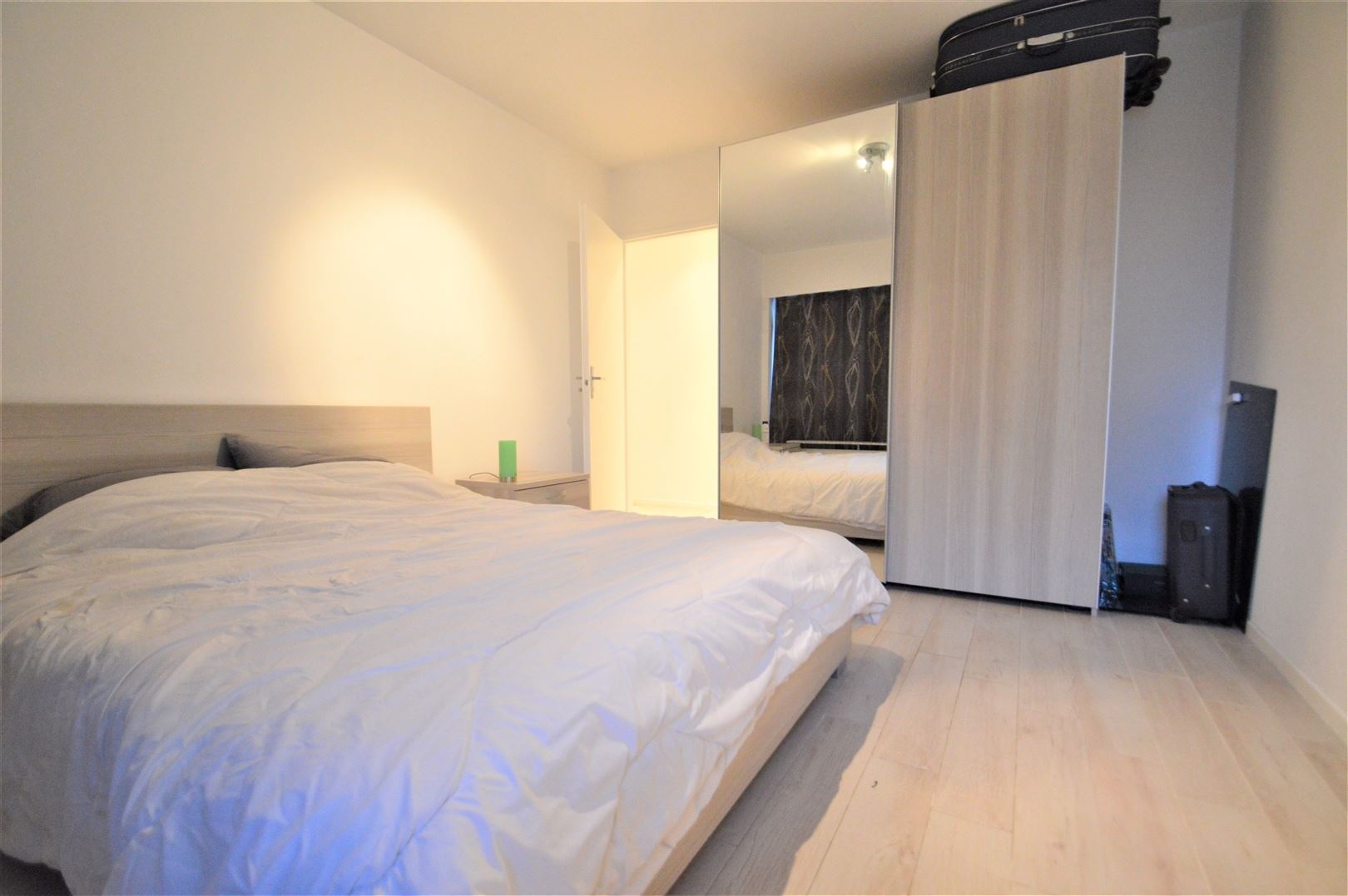 Foto 12 : Appartement te 9200 DENDERMONDE (België) - Prijs € 595