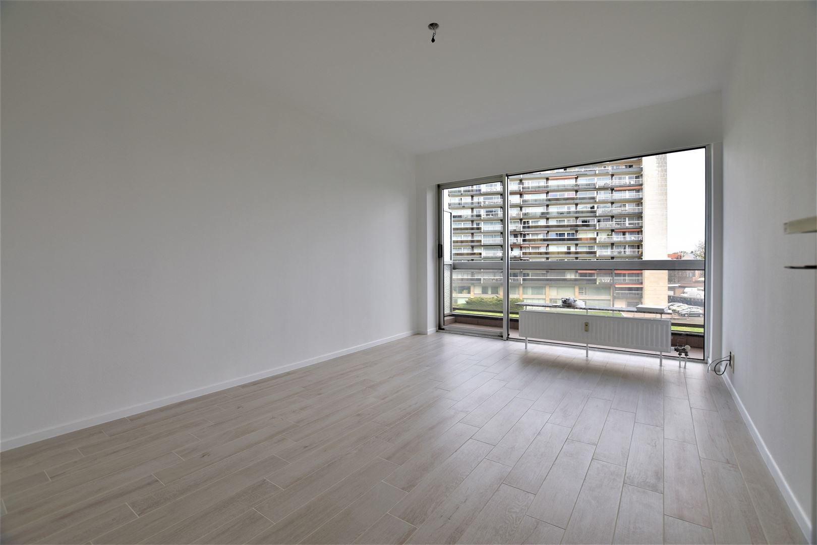 Foto 4 : Appartement te 9200 DENDERMONDE (België) - Prijs € 595