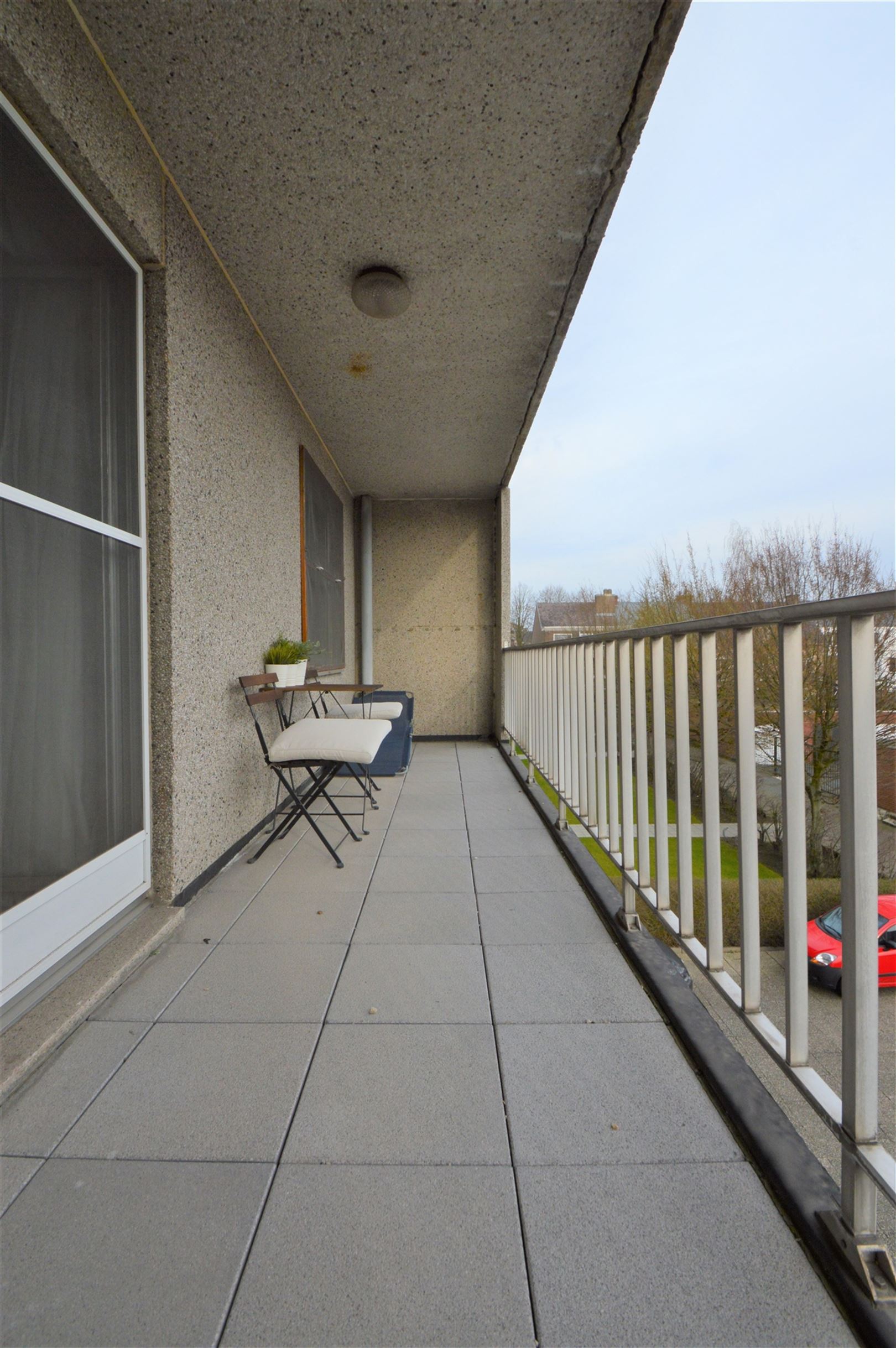 Foto 14 : Appartement te 9200 Dendermonde (België) - Prijs € 730
