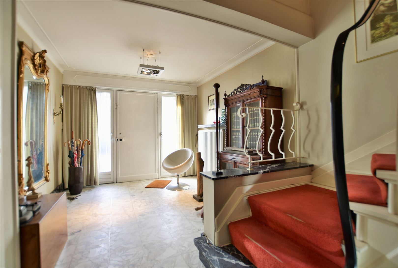 Foto 2 : Huis te 9200 DENDERMONDE (België) - Prijs € 399.000